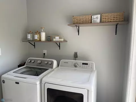 208 9th Ave E, Lisbon, ND 58054 photo 18
