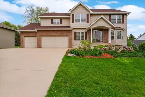19640 Ireland Pl, Lakeville, MN 55044