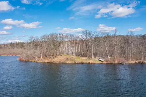 tbd Lot 4 Hurtig Rd, Pequot Lakes, MN 56472