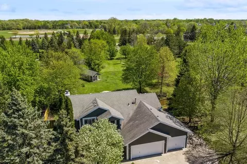 13560 Norwood Ln N, Dayton, MN 55327