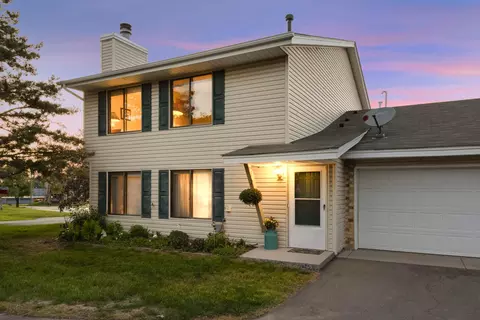3806 Heather Dr, Eagan, MN 55122