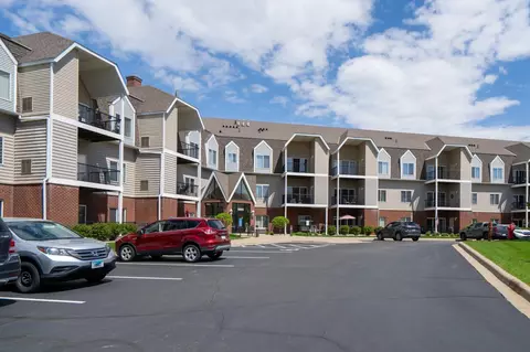 13665 Carrach Ave #362, Rosemount, MN 55068