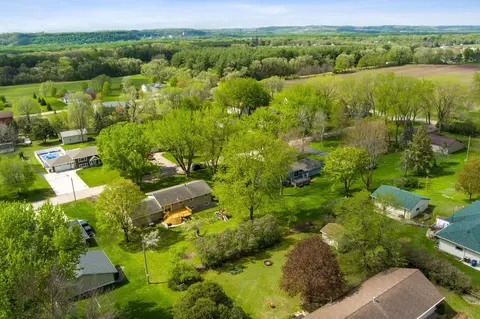 w7662 163rd Avenue, Hager City, WI 54014