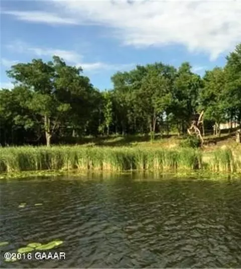 10510 Beauty Point Ct SW, Farwell, MN 56327