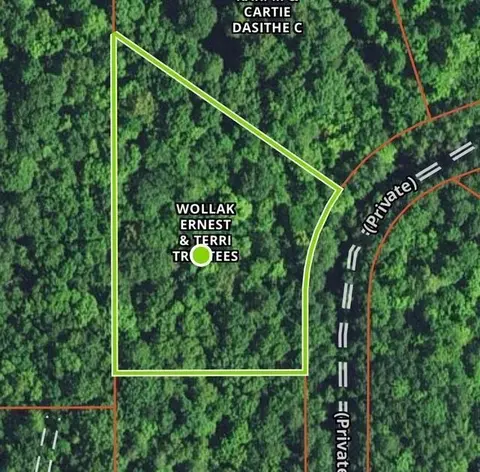 42591 300th Ln, Aitkin, MN 56431