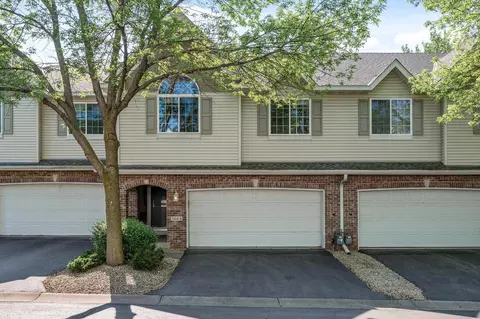 3664 Fox Tail Trl NW, Prior Lake, MN 55372