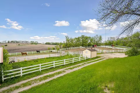 5960 Townhall Dr, Greenfield, MN 55357 photo 14