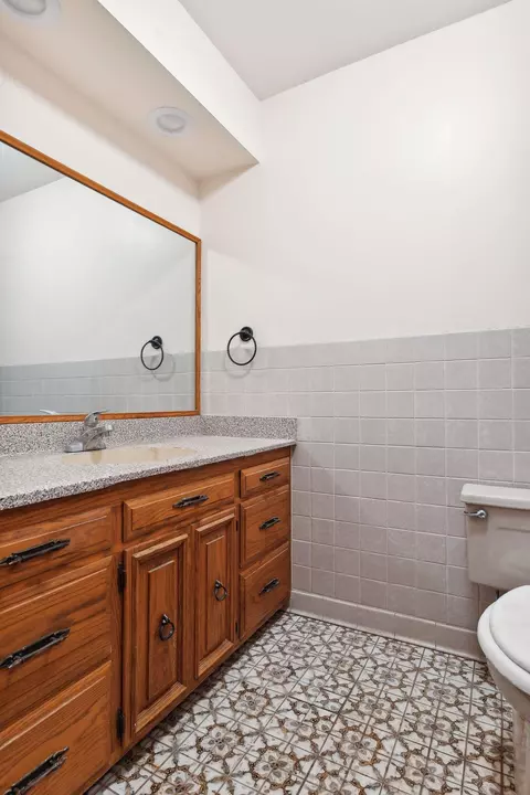 5960 Townhall Dr, Greenfield, MN 55357 photo 54