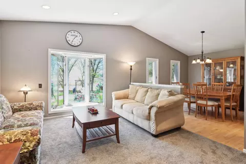 5960 Townhall Dr, Greenfield, MN 55357 photo 31