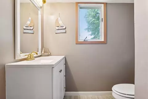 5960 Townhall Dr, Greenfield, MN 55357 photo 71