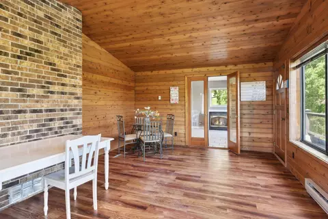 5960 Townhall Dr, Greenfield, MN 55357 photo 44