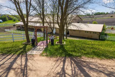 5960 Townhall Dr, Greenfield, MN 55357 photo 12