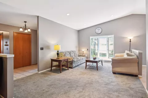 5960 Townhall Dr, Greenfield, MN 55357 photo 29