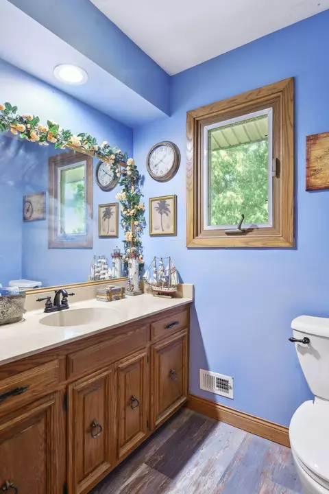 5960 Townhall Dr, Greenfield, MN 55357 photo 46