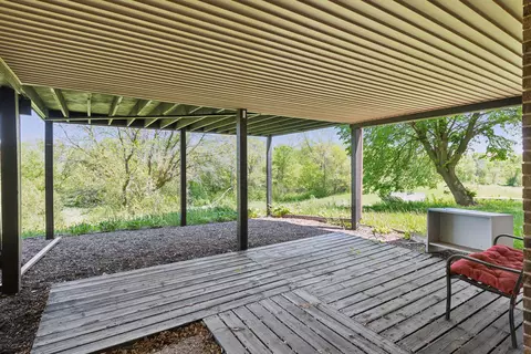 5960 Townhall Dr, Greenfield, MN 55357 photo 72