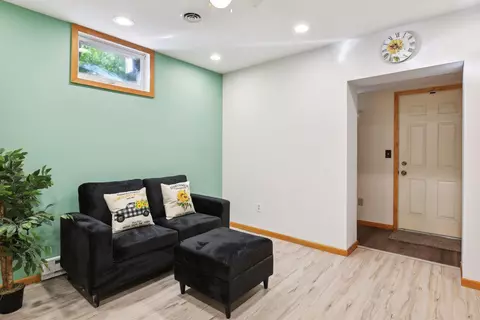 5960 Townhall Dr, Greenfield, MN 55357 photo 63
