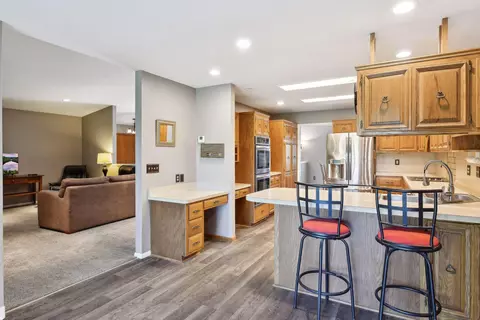 5960 Townhall Dr, Greenfield, MN 55357 photo 39