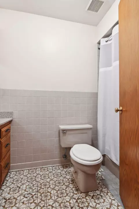 5960 Townhall Dr, Greenfield, MN 55357 photo 55