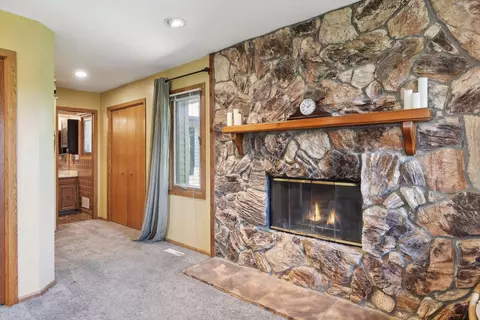 5960 Townhall Dr, Greenfield, MN 55357 photo 53