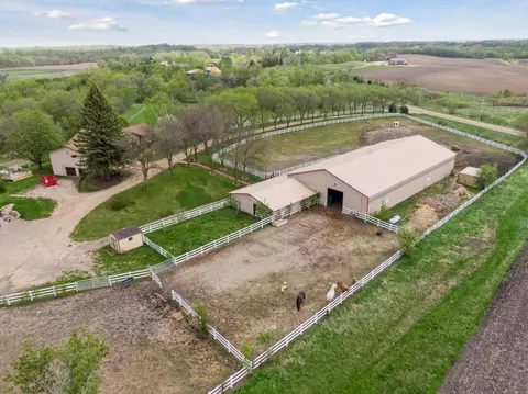 5960 Townhall Dr, Greenfield, MN 55357 photo 5