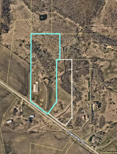 5960 Townhall Dr, Greenfield, MN 55357 photo 74