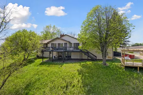5960 Townhall Dr, Greenfield, MN 55357 photo 15