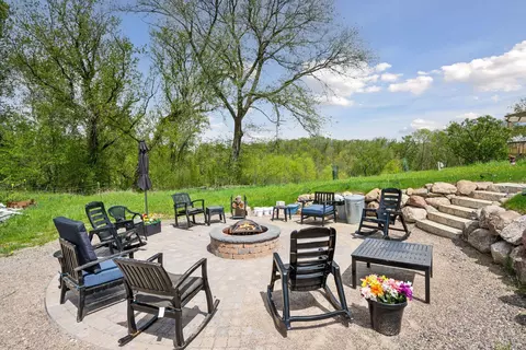 5960 Townhall Dr, Greenfield, MN 55357 photo 18