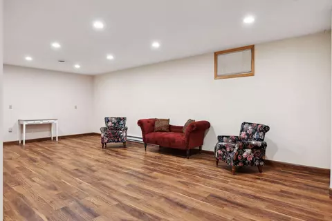 5960 Townhall Dr, Greenfield, MN 55357 photo 59