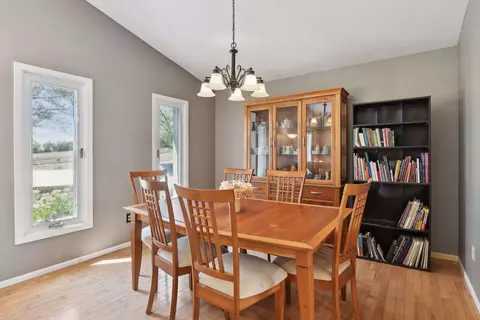 5960 Townhall Dr, Greenfield, MN 55357 photo 32