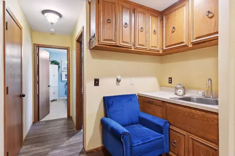 5960 Townhall Dr, Greenfield, MN 55357 photo 45