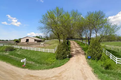 5960 Townhall Dr, Greenfield, MN 55357 photo 10