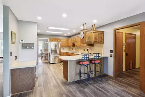 5960 Townhall Dr, Greenfield, MN 55357 photo 37