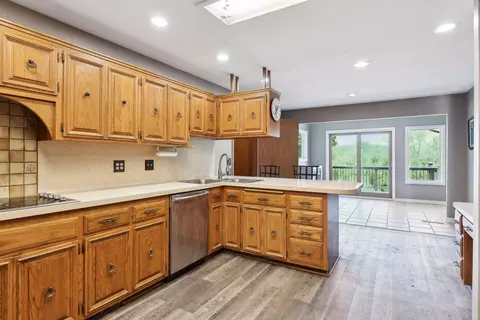 5960 Townhall Dr, Greenfield, MN 55357 photo 35