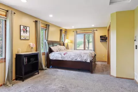 5960 Townhall Dr, Greenfield, MN 55357 photo 51