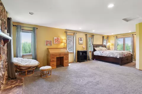 5960 Townhall Dr, Greenfield, MN 55357 photo 50