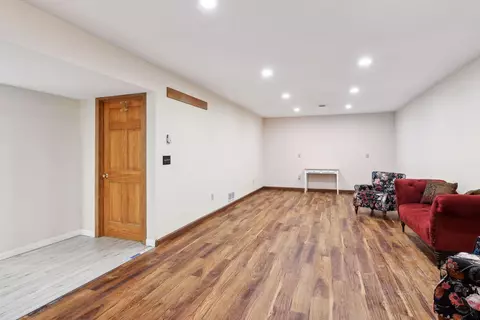5960 Townhall Dr, Greenfield, MN 55357 photo 60