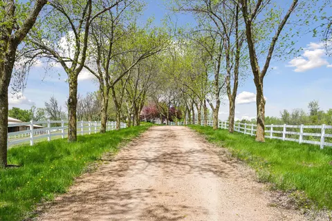 5960 Townhall Dr, Greenfield, MN 55357 photo 11