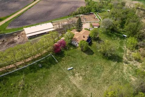 5960 Townhall Dr, Greenfield, MN 55357