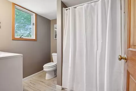5960 Townhall Dr, Greenfield, MN 55357 photo 70