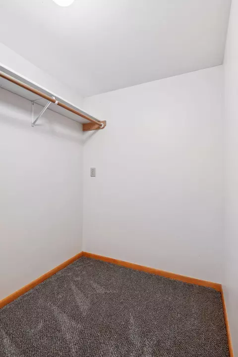 5960 Townhall Dr, Greenfield, MN 55357 photo 67