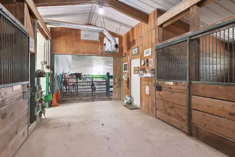 5960 Townhall Dr, Greenfield, MN 55357 photo 7