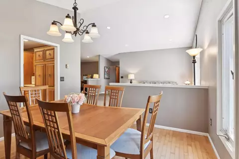 5960 Townhall Dr, Greenfield, MN 55357 photo 34