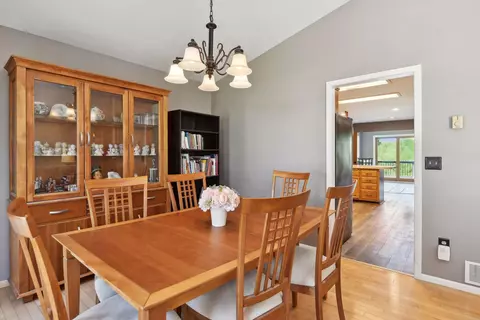 5960 Townhall Dr, Greenfield, MN 55357 photo 33