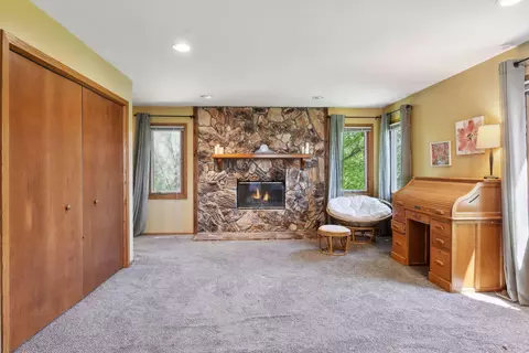 5960 Townhall Dr, Greenfield, MN 55357 photo 52
