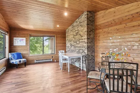5960 Townhall Dr, Greenfield, MN 55357 photo 43