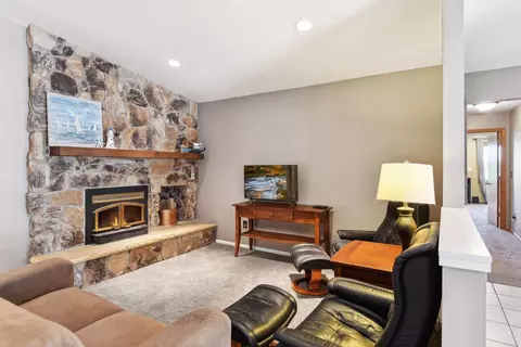 5960 Townhall Dr, Greenfield, MN 55357 photo 28
