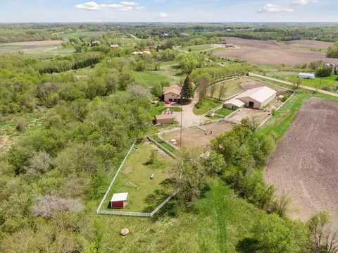 5960 Townhall Dr, Greenfield, MN 55357 photo 21
