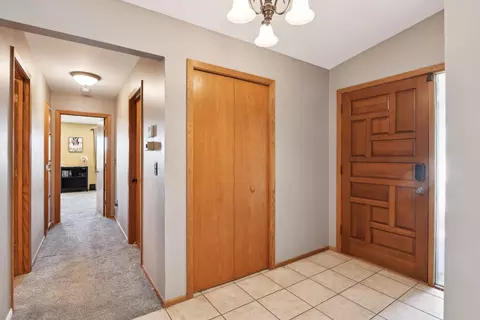 5960 Townhall Dr, Greenfield, MN 55357 photo 49