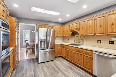 5960 Townhall Dr, Greenfield, MN 55357 photo 36