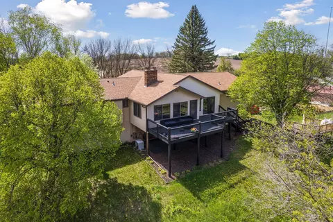 5960 Townhall Dr, Greenfield, MN 55357 photo 16